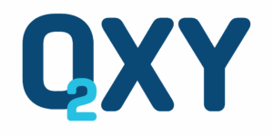 OXY Logo