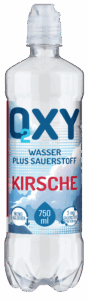 Kirsche